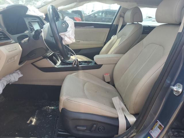 2017 HYUNDAI SONATA SPO 5NPE34AF6HH575239