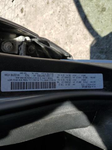 2019 RAM 1500 LARAM 1C6SRFJT8KN772852