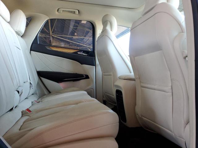 2015 LINCOLN MKC 5LMCJ1A90FUJ09162