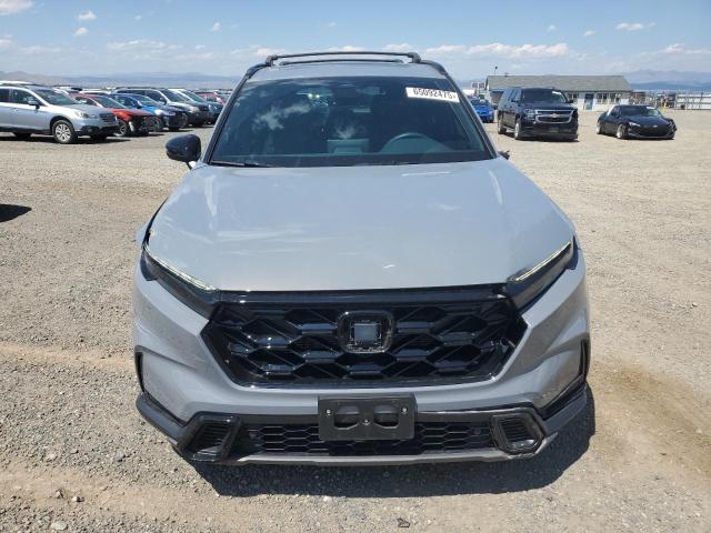 2024 HONDA CR-V SPORT - 7FARS6H84RE079383