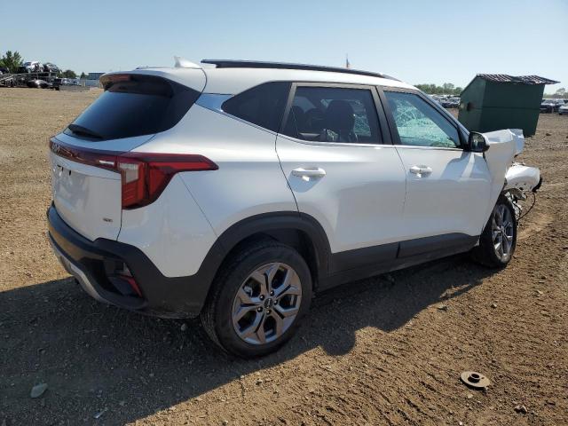 2024 KIA SELTOS S KNDEUCAA1R7660104