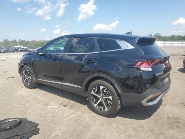 2023 KIA SPORTAGE 5XYK33AF1PG028124