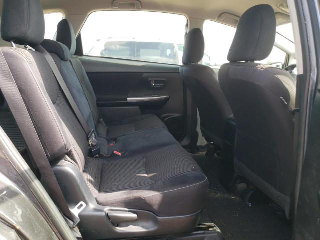 2017 TOYOTA PRIUS V - JTDZN3EUXHJ071315