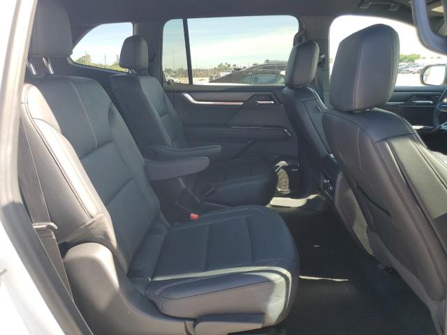 2024 GMC ACADIA UPL 1GKENNKS6RJ187257