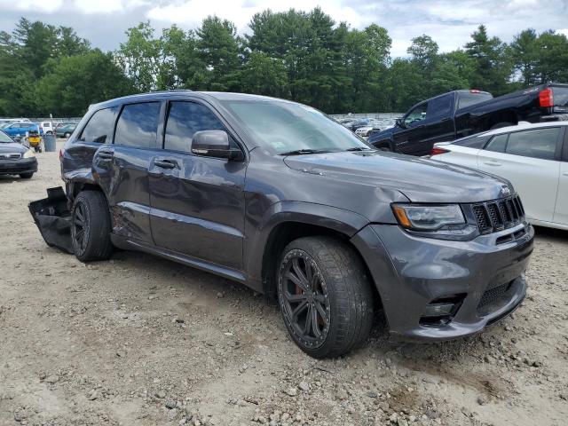 2019 JEEP GRAND CHER 1C4RJFDJ9KC707366