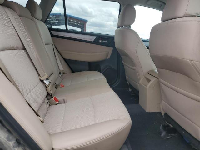 2015 SUBARU OUTBACK 2. 4S4BSACC8F3270711
