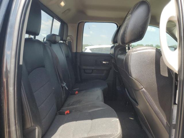 2015 RAM 1500 SPORT 1C6RR7HT2FS667743