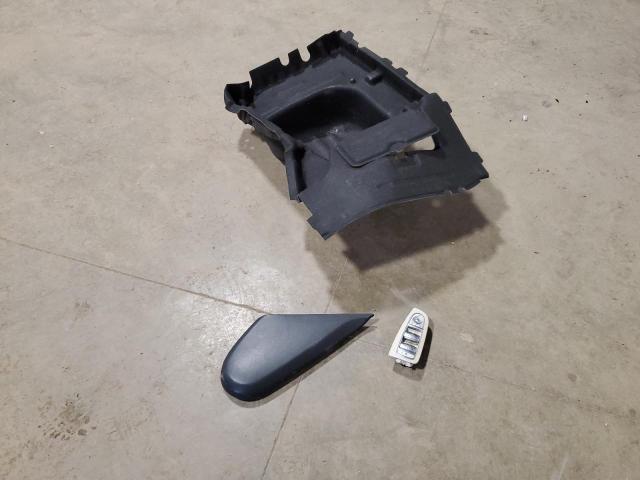 2020 MERCEDES-BENZ C 300 4MAT WDDWF8EB9LR561434