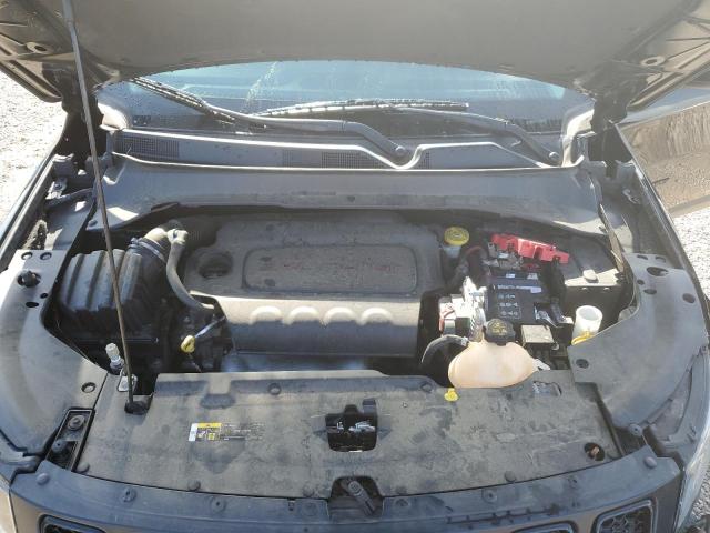 2021 JEEP COMPASS 4D 3C4NJDBB9MT590121