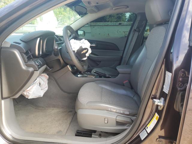 2015 CHEVROLET MALIBU 1LT 1G11C5SL0FF278072