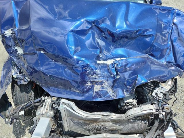 2024 AUDI A4 PREMIUM WAUEAAF45RN005811