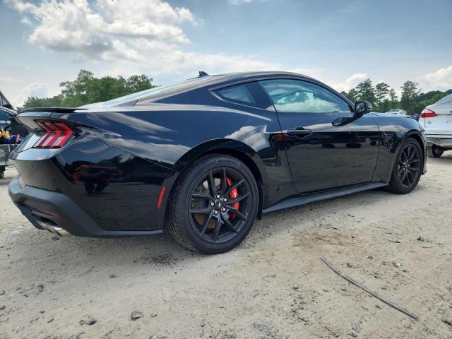 2025 FORD MUSTANG GT 1FA6P8CF2S5406958