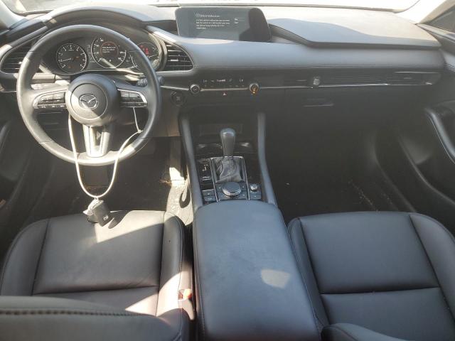 2024 MAZDA 3 SELECT S 3MZBPABM7RM434630