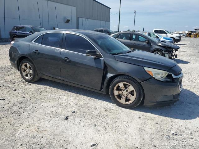 2015 CHEVROLET MALIBU 1LT 1G11C5SL6FF218961