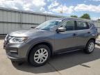 2018 NISSAN ROGUE S - KNMAT2MT5JP611596