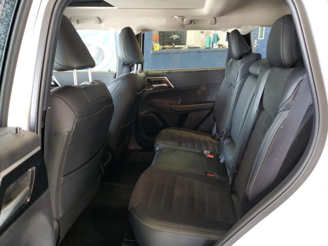 2024 MITSUBISHI OUTLANDER JA4J4VA83RZ064224