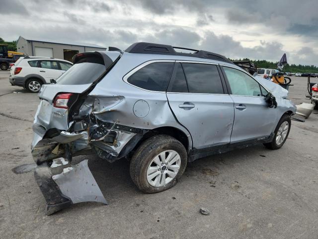 2016 SUBARU OUTBACK 2. 4S4BSAFC3G3327653