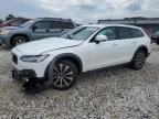 Top Destinations for Shipping Cars from the USA