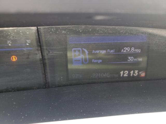2015 HONDA CIVIC SE 19XFB2F77FE095547