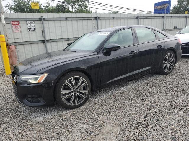 AUDI A6 PREMIUM