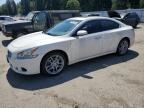 Top Destinations for Shipping Cars from the USA