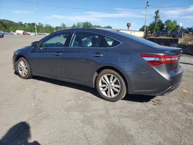 2014 TOYOTA AVALON BAS - 4T1BK1EB7EU085207