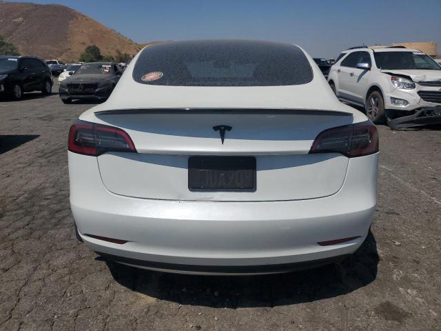 2023 TESLA MODEL 3 5YJ3E1EA0PF679107