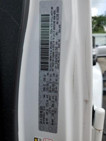 2017 JEEP WRANGLER U 1C4BJWFG6HL517505