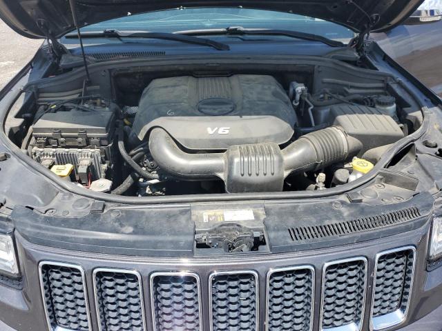 2015 JEEP GRAND CHER - 1C4RJFCG0FC791363