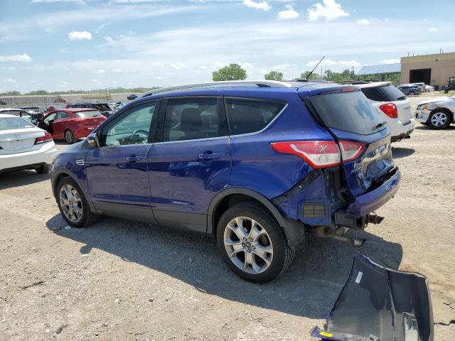 2016 FORD ESCAPE TIT 1FMCU9J97GUB64914
