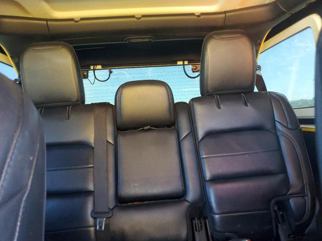 2019 JEEP WRANGLER U 1C4HJXEG5KW544492