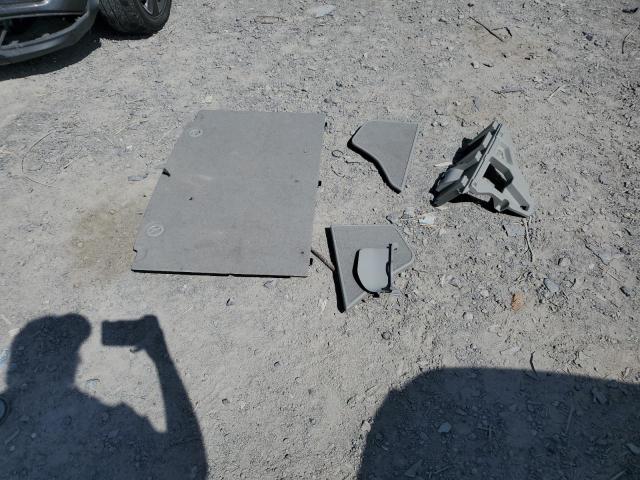 2013 TOYOTA PRIUS #3287668018