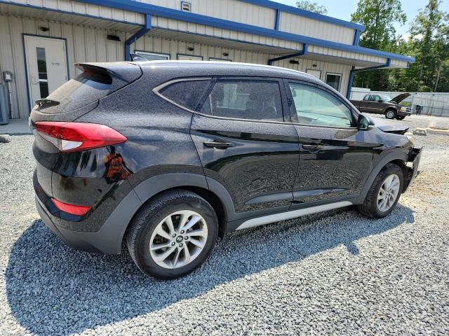 2018 HYUNDAI TUCSON SEL KM8J33A48JU722305