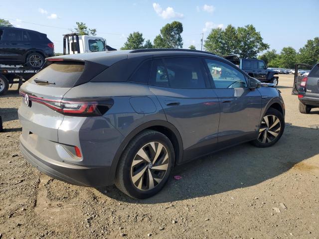 2023 VOLKSWAGEN ID.4 PRO 1V2CMPE87PC041743