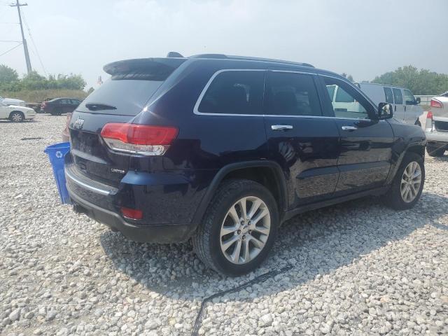2017 JEEP GRAND CHER 1C4RJFBG3HC887539