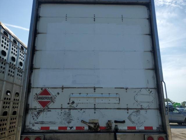 2010 HYUNDAI UNKNOWN #3203829798