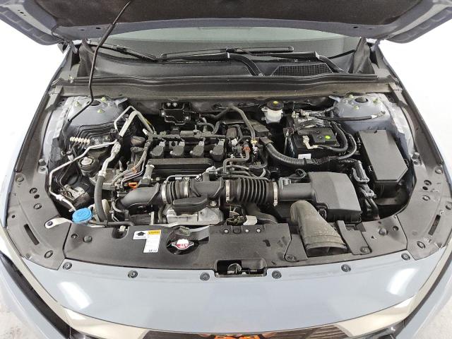 2021 HONDA ACCORD SPO 1HGCV1F33MA027751