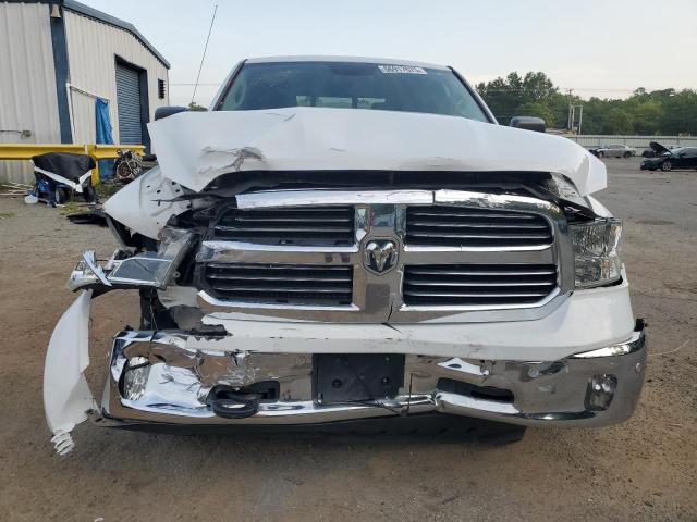2017 RAM 1500 SLT 1C6RR7LT1HS518525
