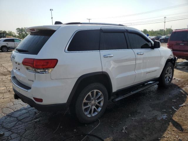 2015 JEEP GRAND CHER 1C4RJFBG7FC778630