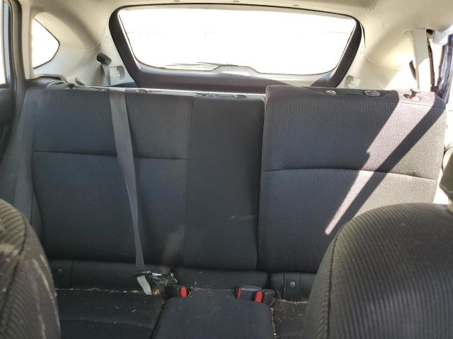2016 SUBARU IMPREZA SP JF1GPAS68G8312473