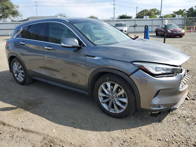 2019 INFINITI QX50 ESSEN 3PCAJ5M17KF141699