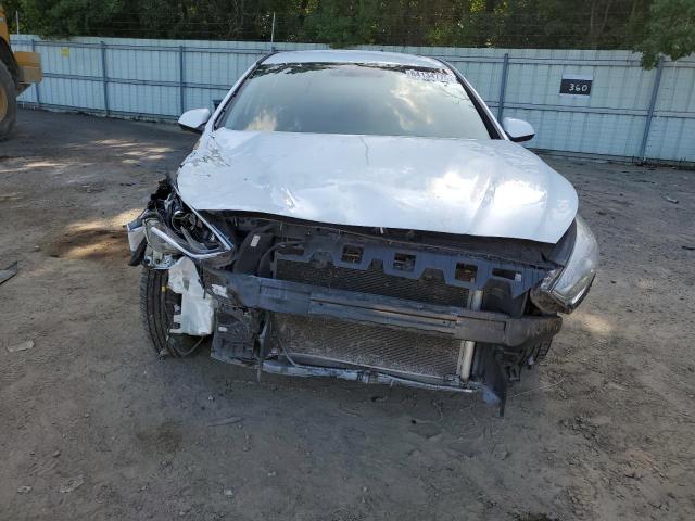 2019 HYUNDAI SONATA SE - 5NPE24AF6KH759168