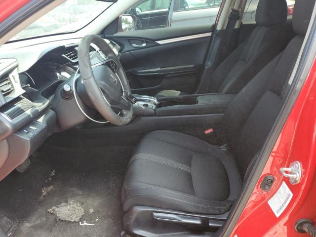2016 HONDA CIVIC LX 2HGFC2F52GH528159