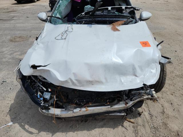 2020 HONDA ACCORD SPO 1HGCV1F35LA107096