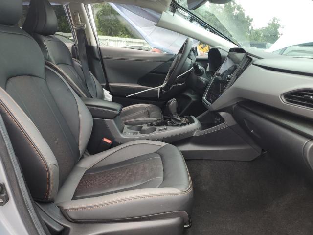 2024 SUBARU CROSSTREK 4S4GUHN67R3758844