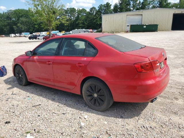 Vin: 3vwdp7aj9cm374490, lot: 63816065, volkswagen jetta se 20122