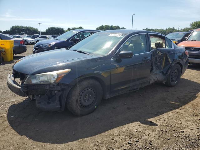 2012 HONDA ACCORD LX - 1HGCP2F34CA216052