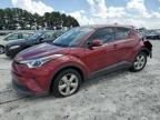 2019 TOYOTA C-HR XLE - NMTKHMBX1KR079132
