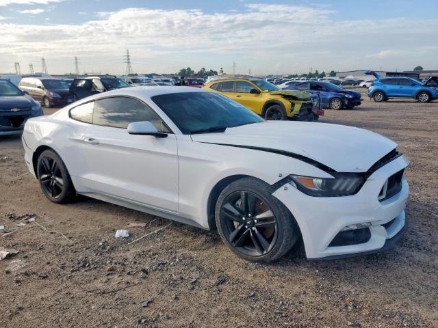 2015 FORD MUSTANG - 1FA6P8TH2F5403663