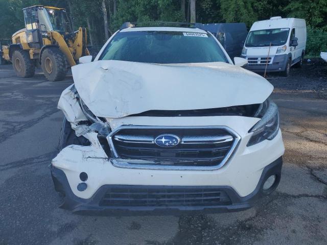 2019 SUBARU OUTBACK 2.5I LIMITED 4S4BSANC5K3264159